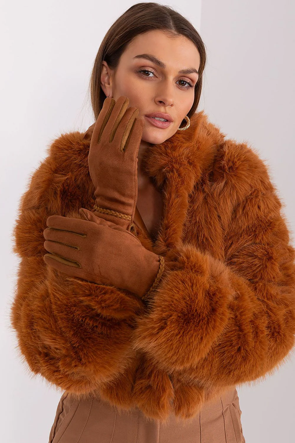 Product image 59