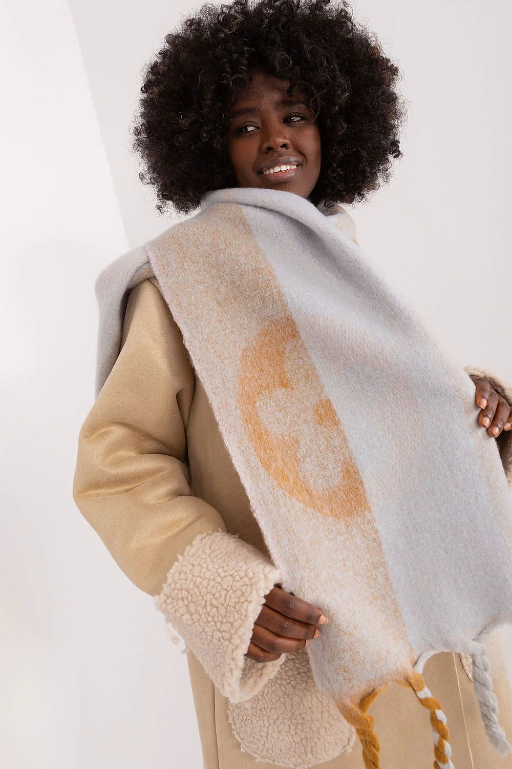 Product image 66