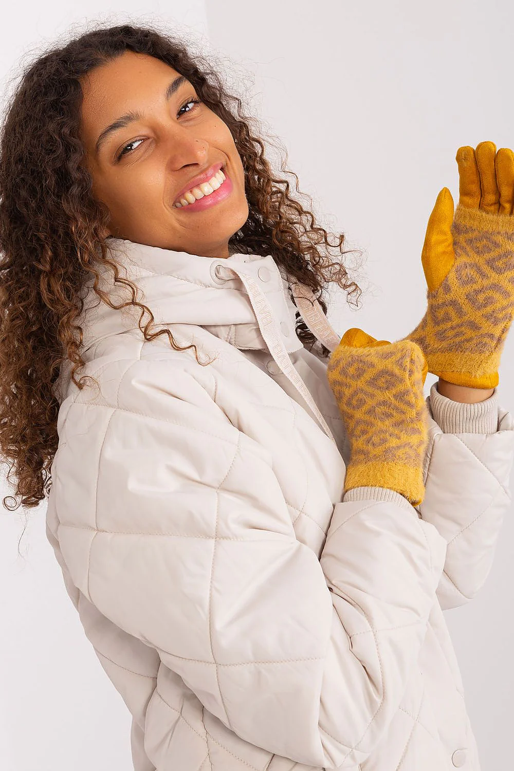 Product image 66