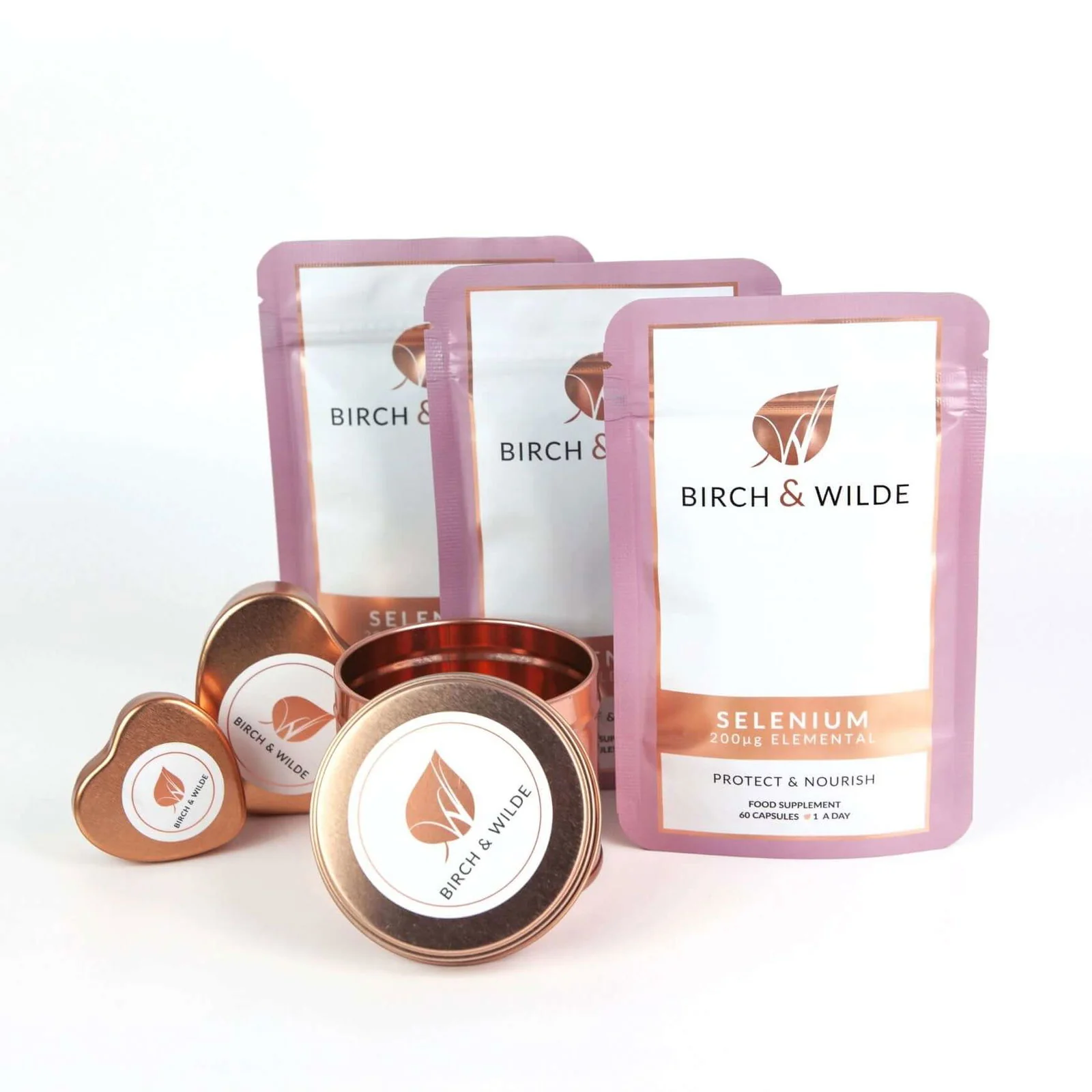 Product image 21