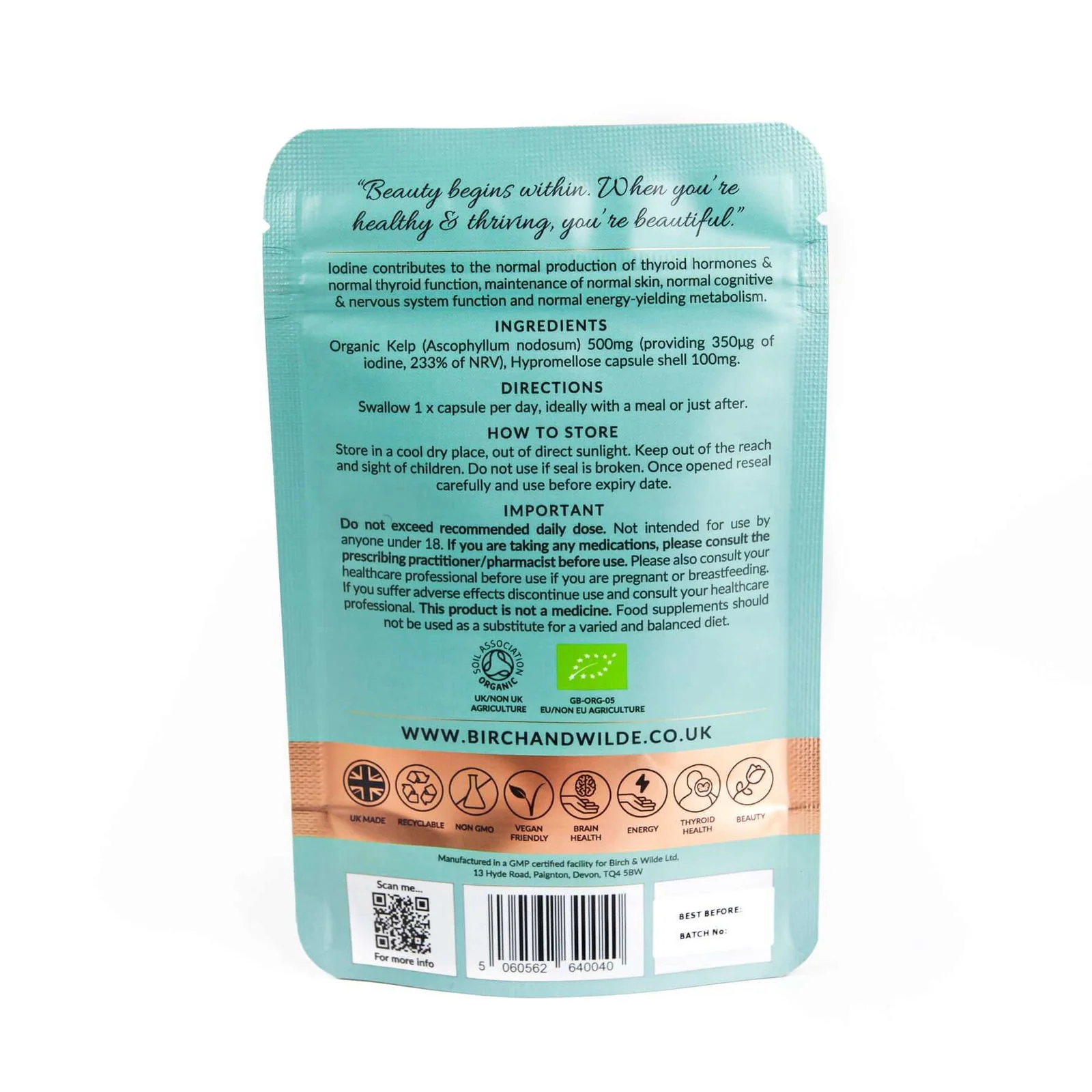 Product image 17
