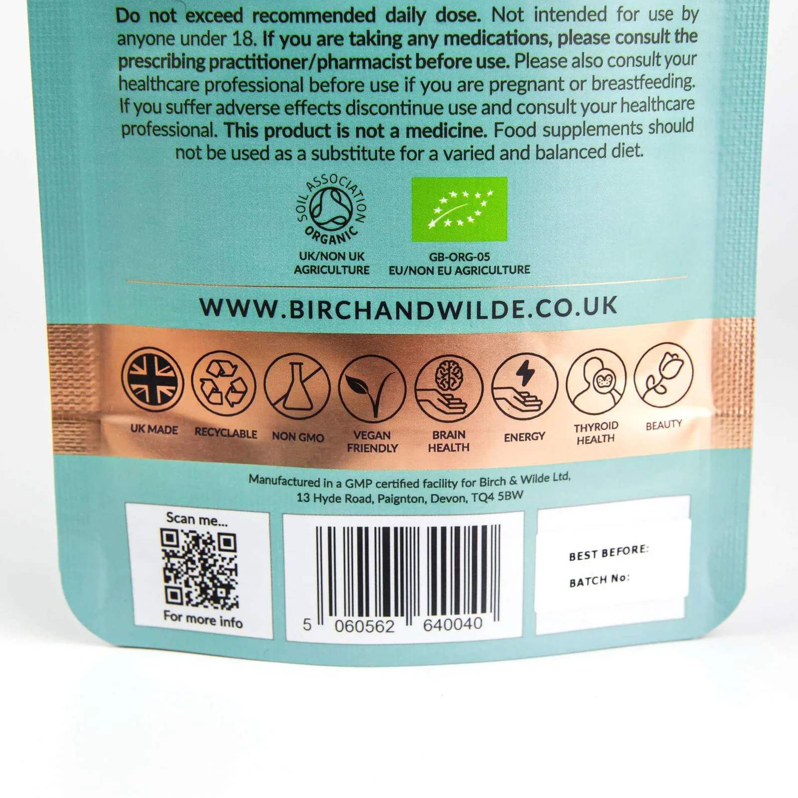 Product image 18