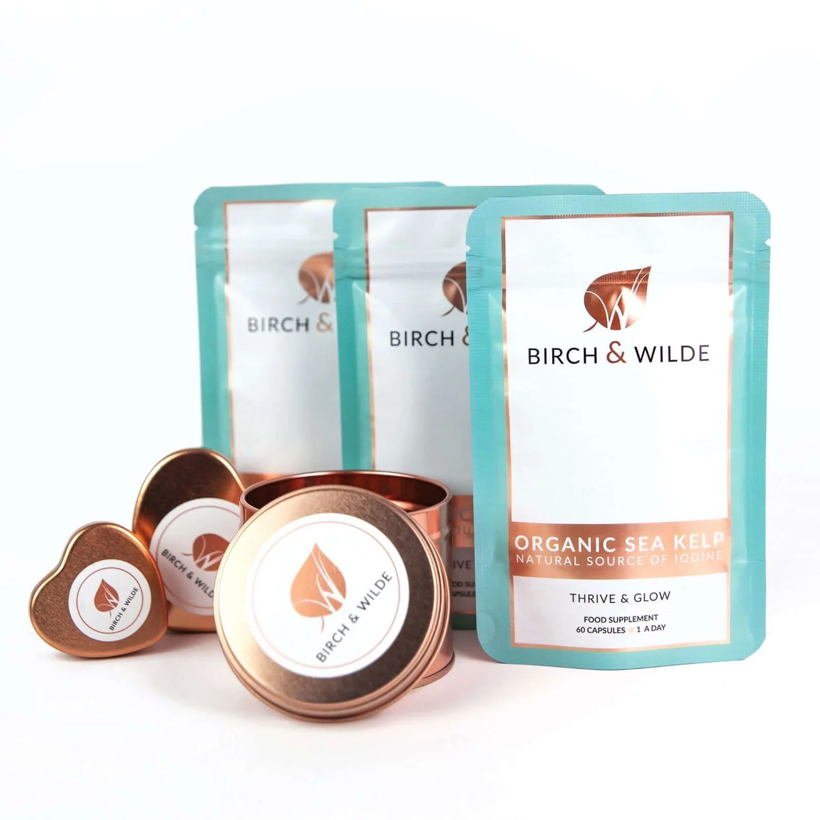 Product image 21