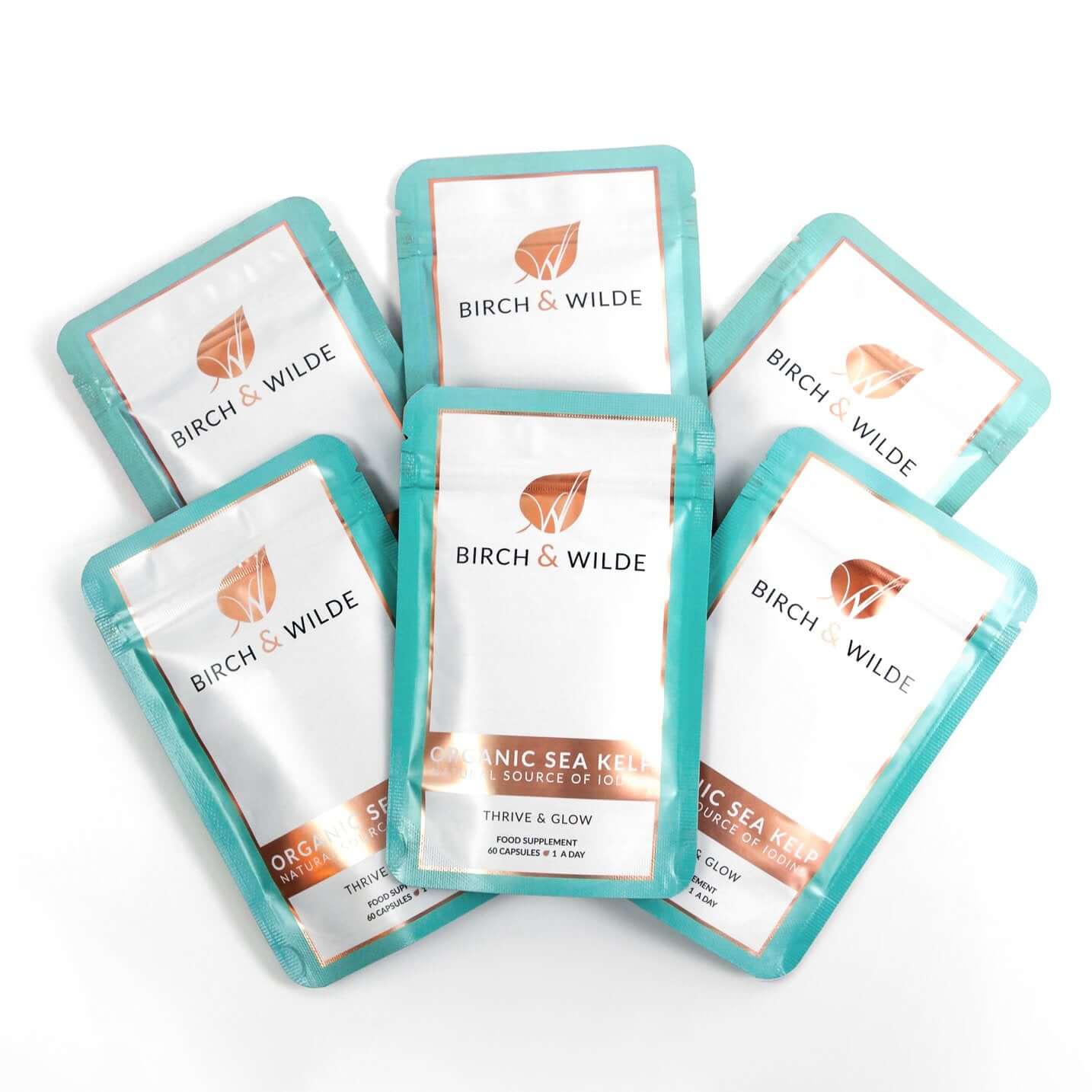 Product image 22