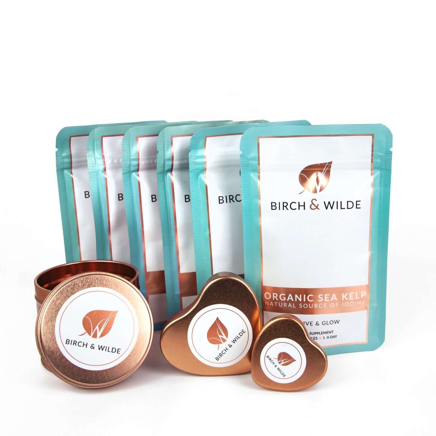 Product image 23