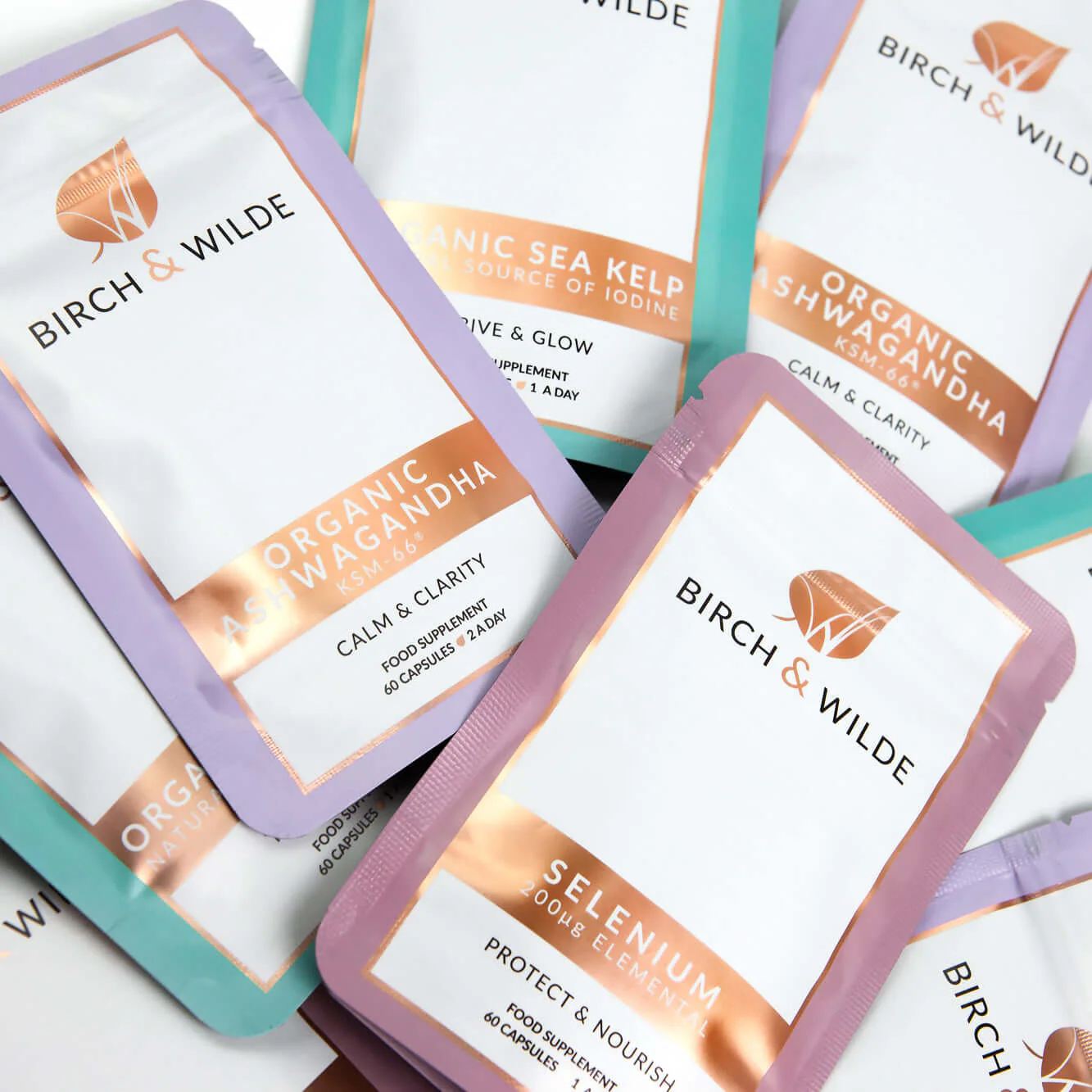 Product image 24