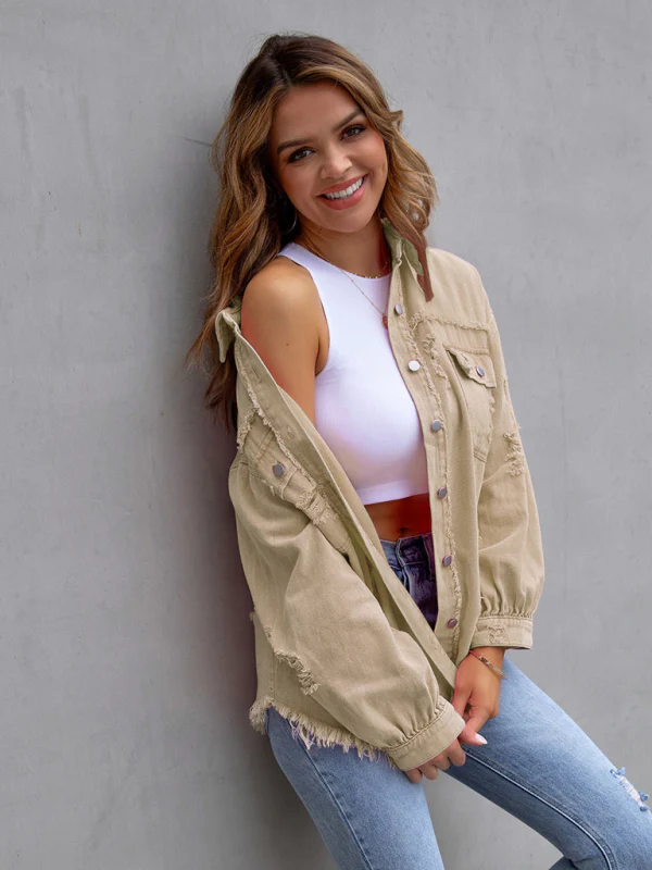 Product image 46