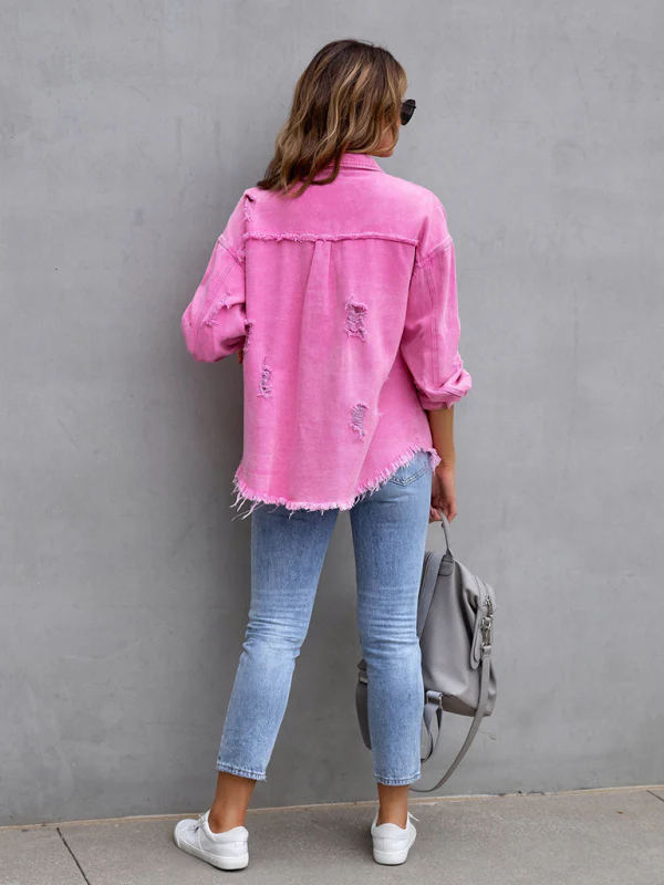 Product image 65