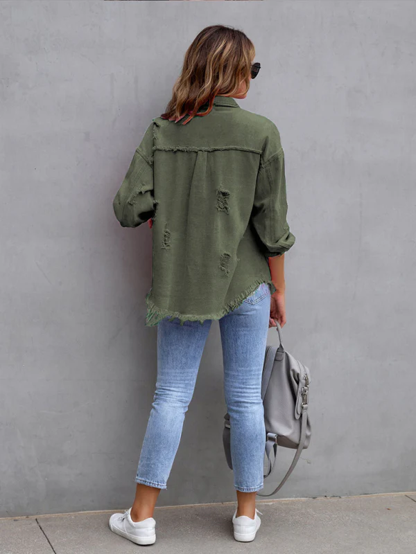 Product image 68