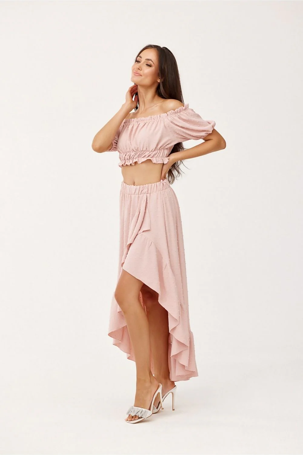 Product image 149