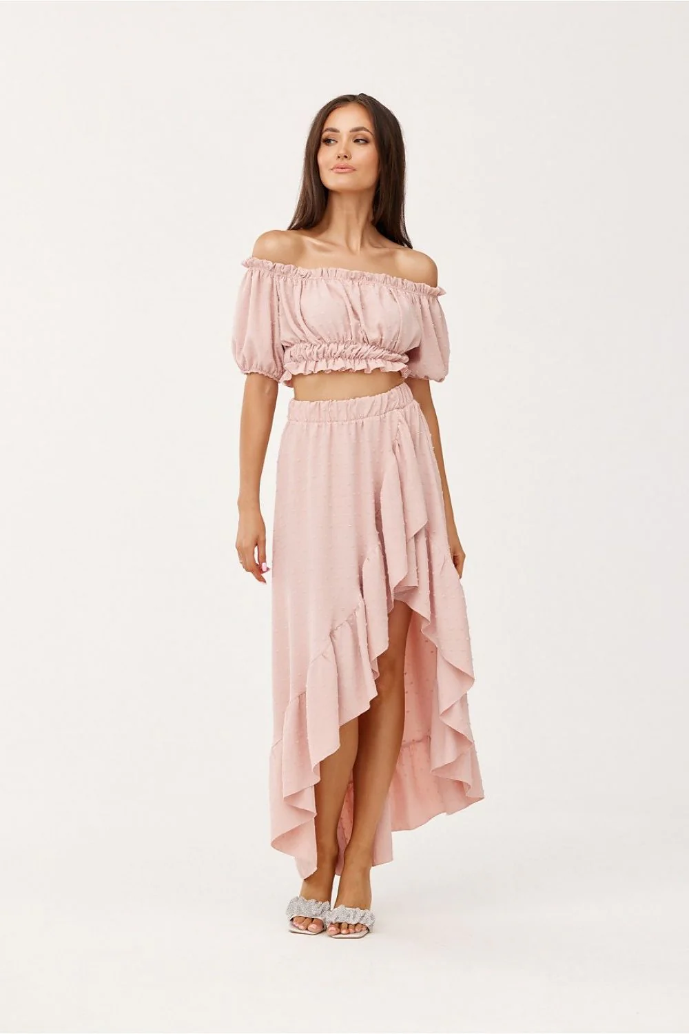 Product image 151