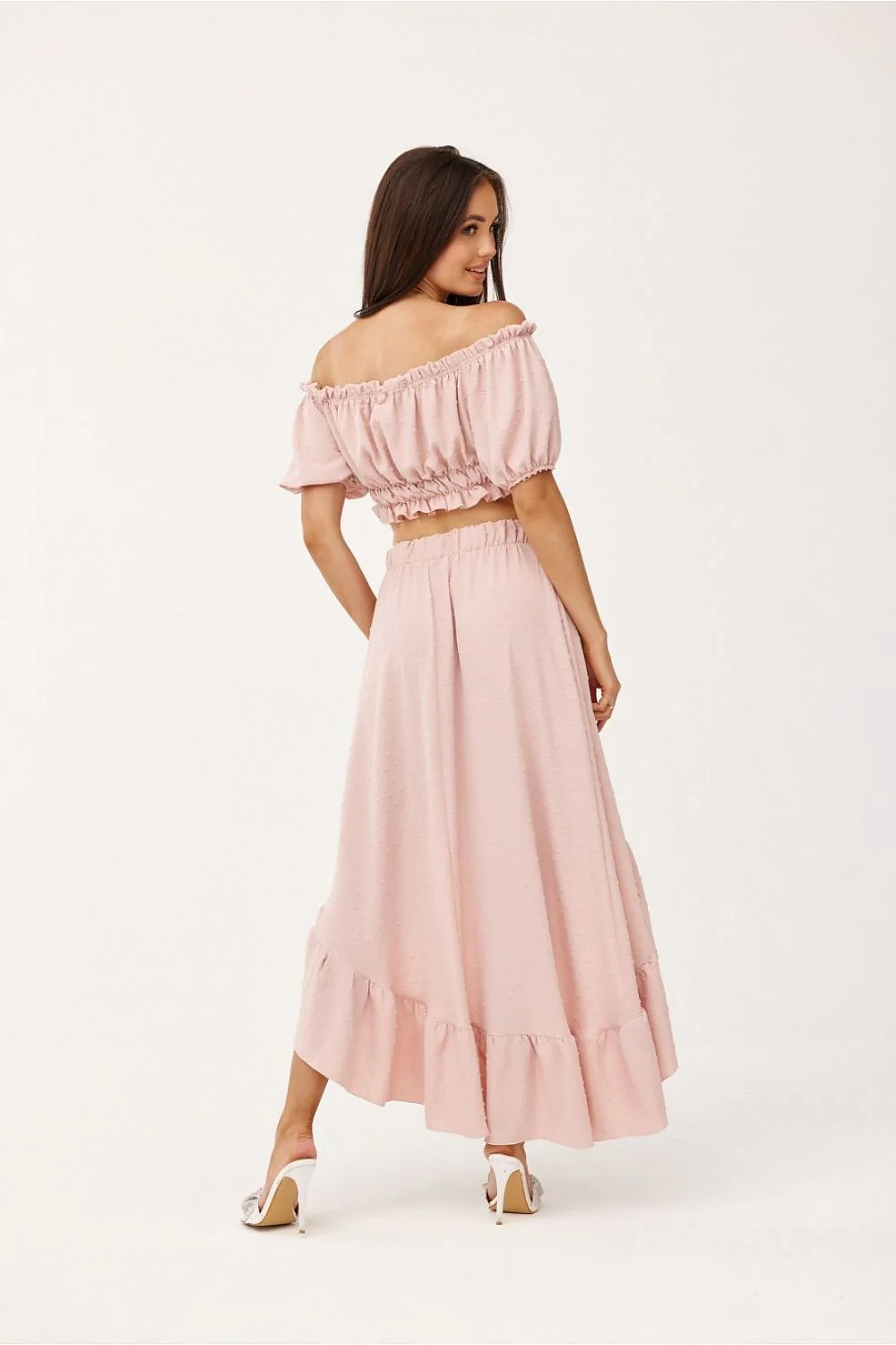 Product image 168