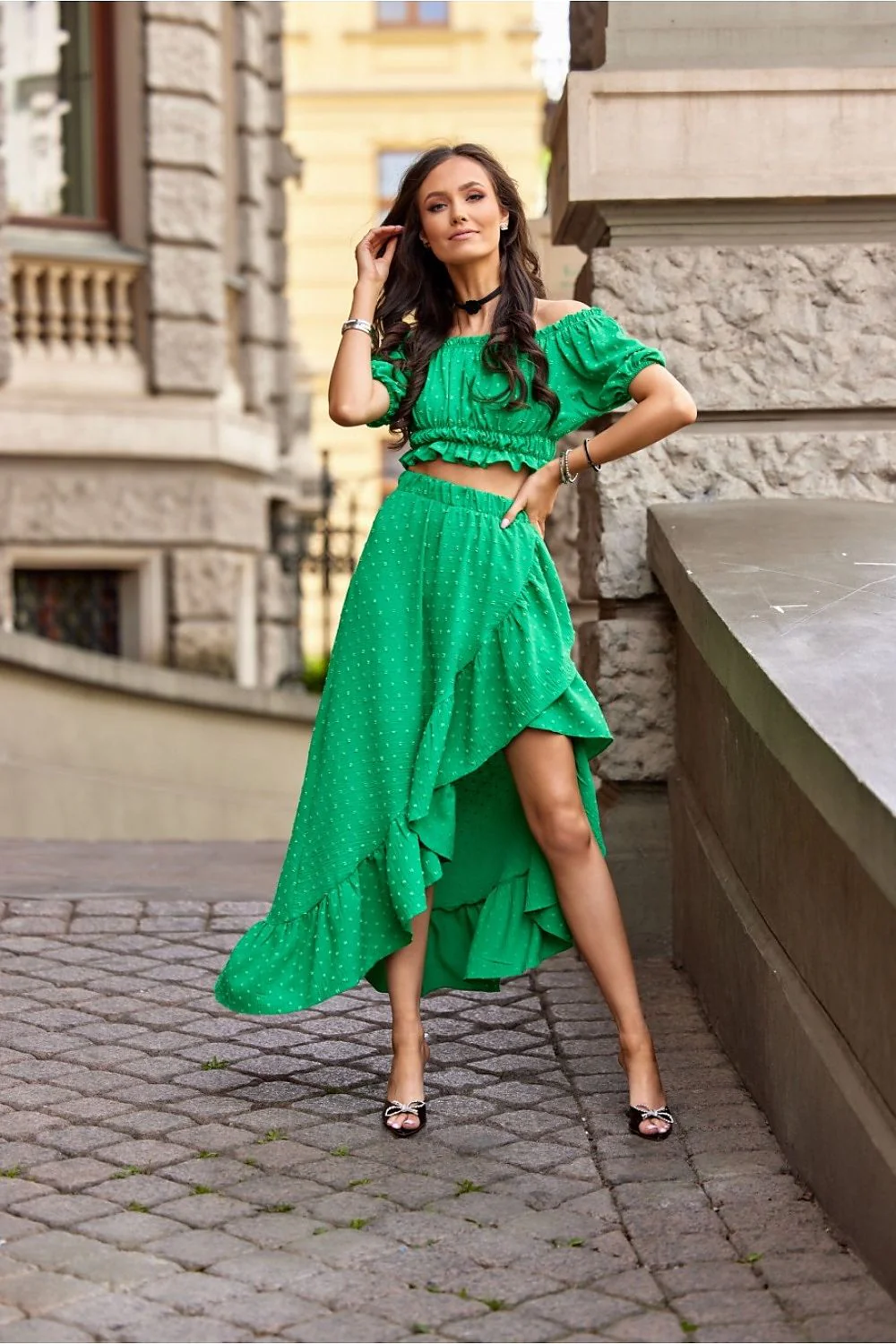 Product image 71