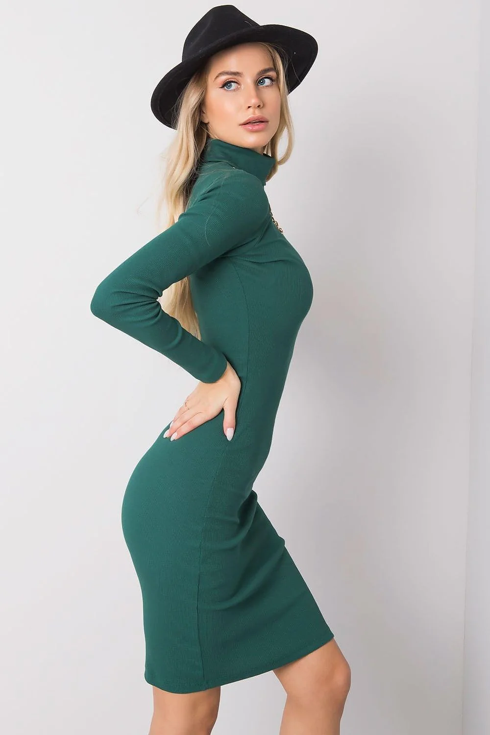 Product image 228