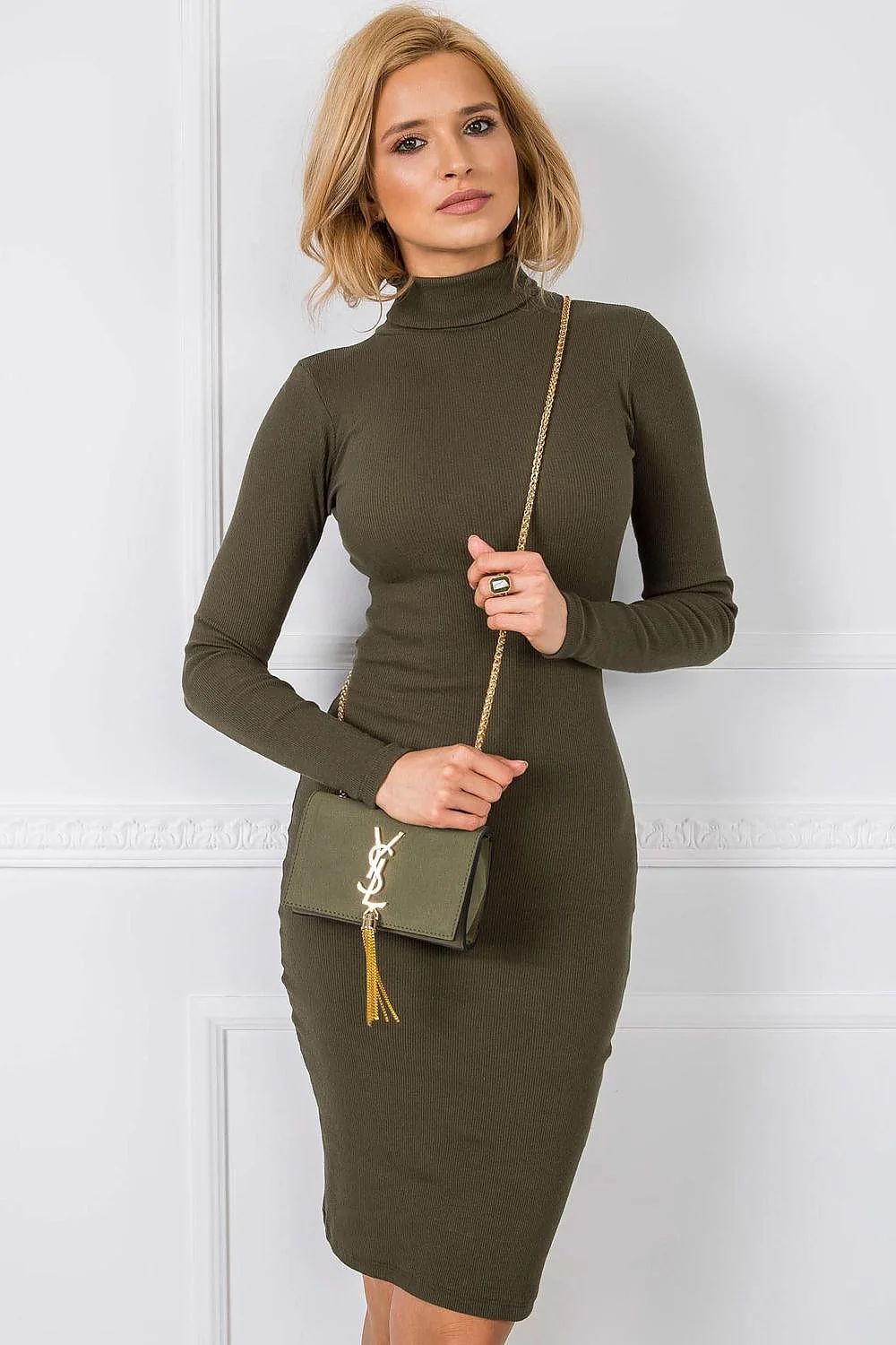 Product image 96