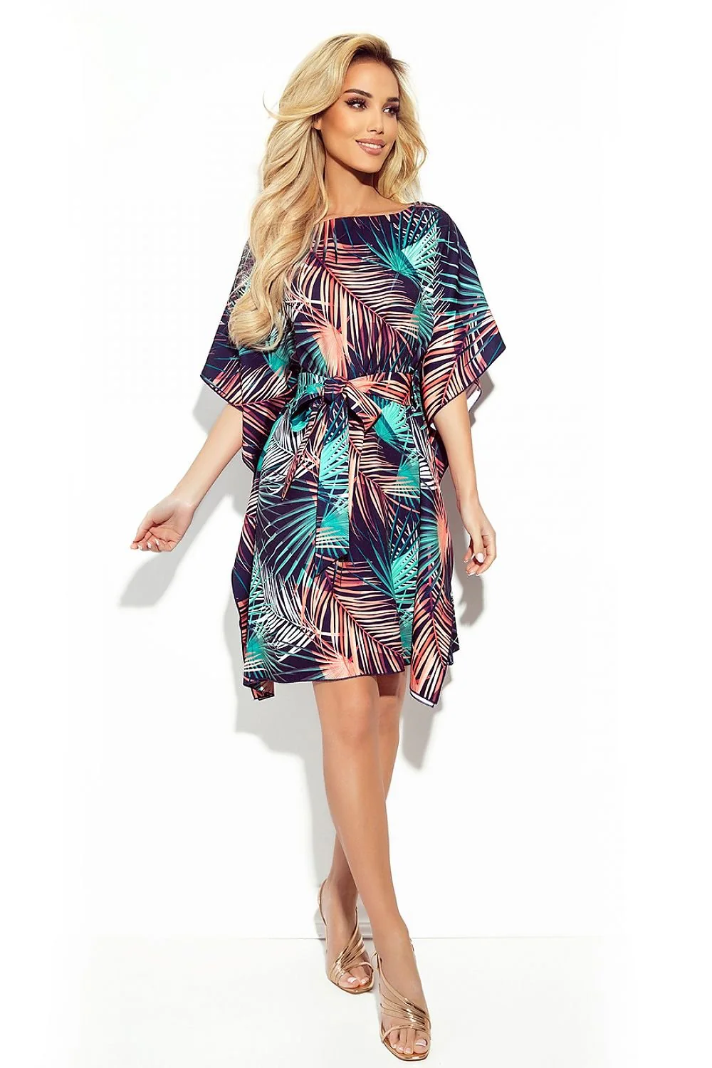 Product image 41
