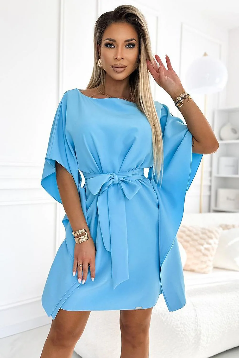 Product image 55