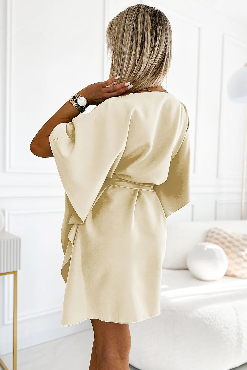 Product image 69