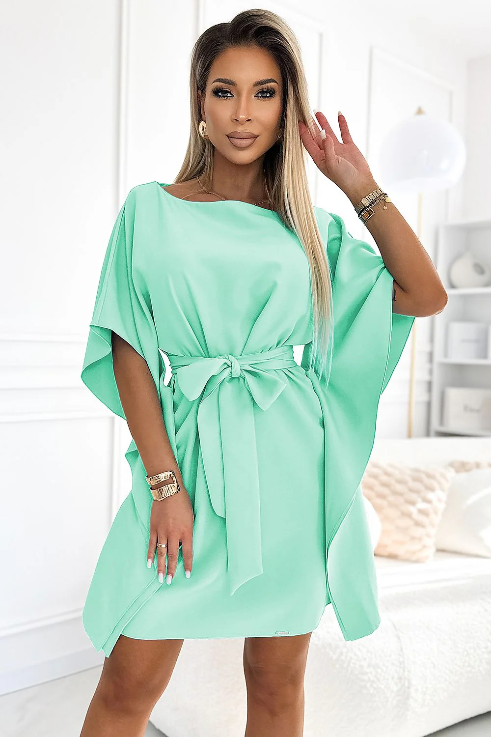 Product image 73