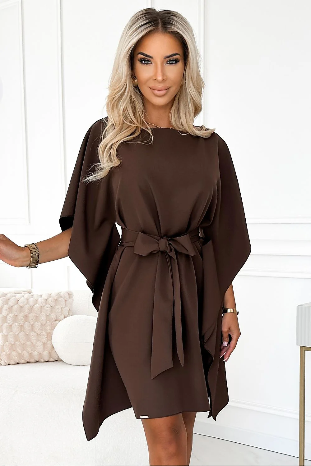 Product image 76
