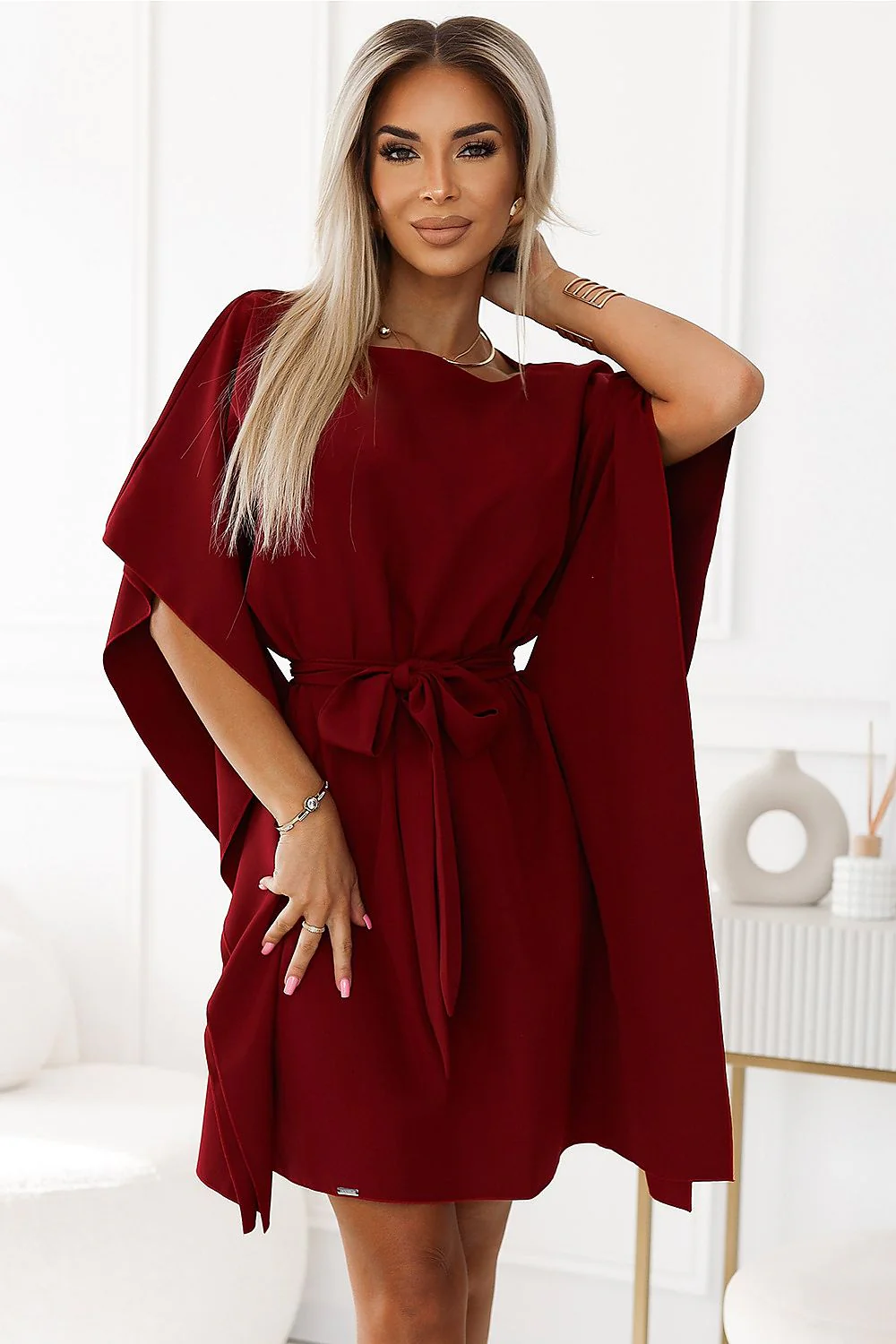 Product image 79