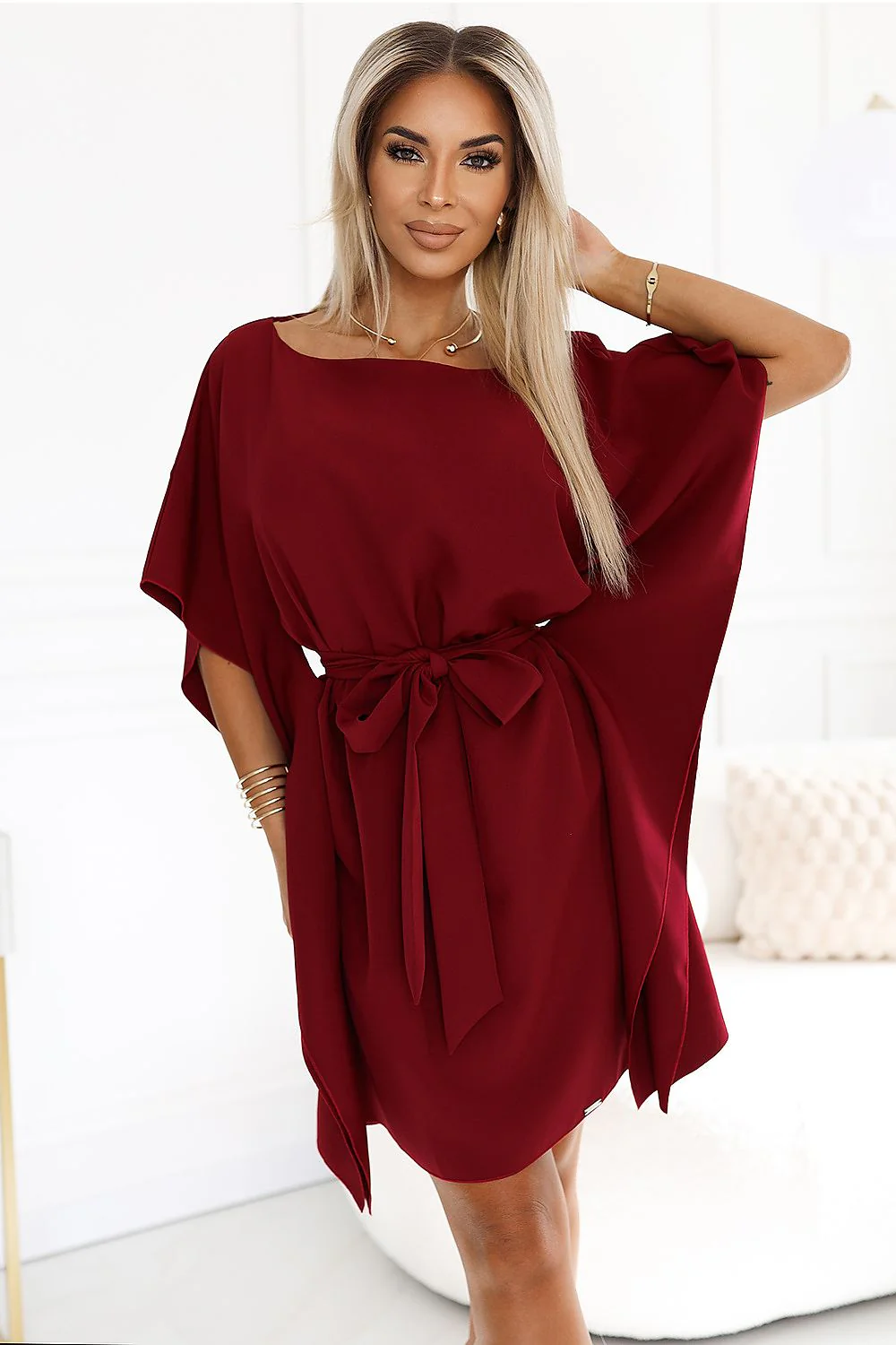 Product image 80