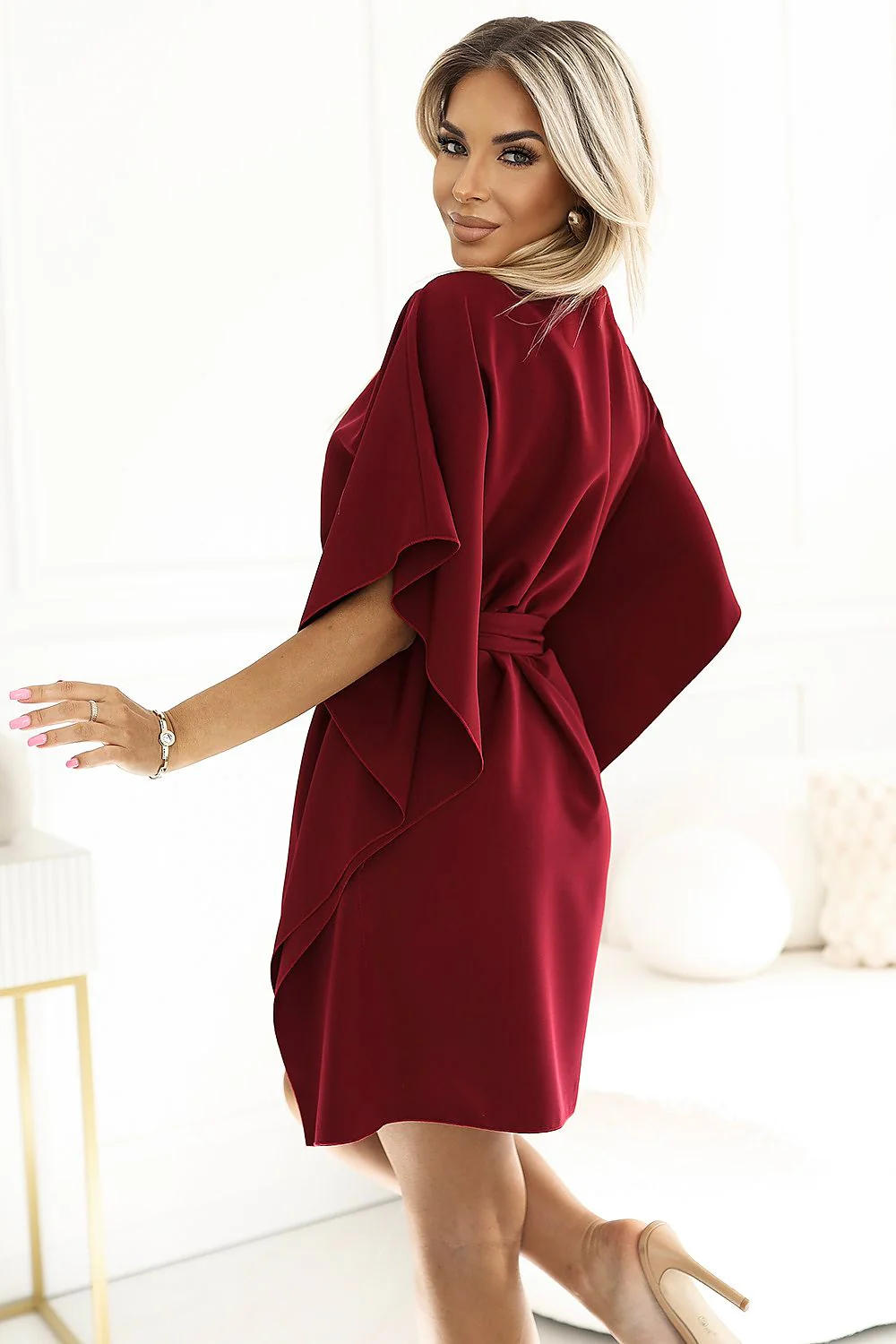 Product image 81